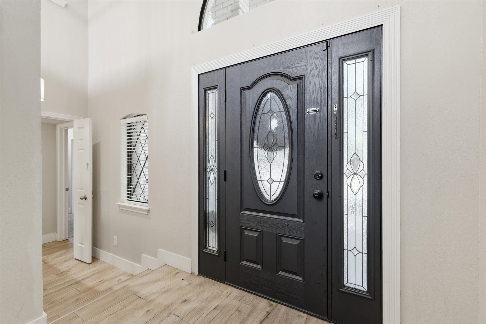 Residential in Arlington 5