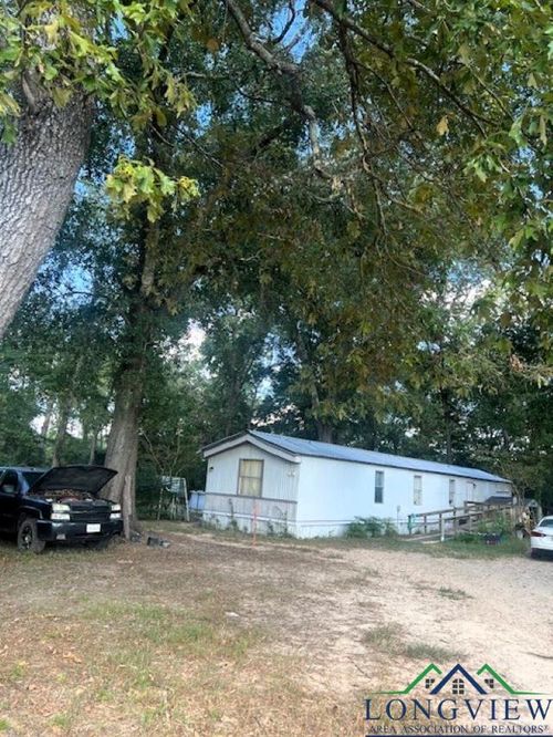 6296 Fm 856 N, Troup, TX, 75789-8010 | Card Image