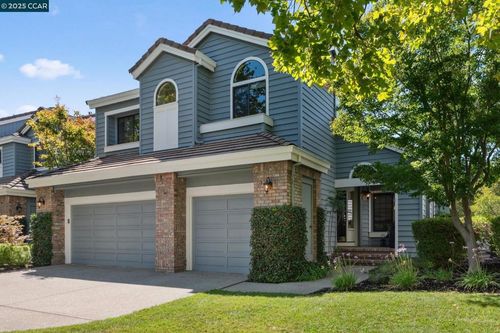 137 Kingswood Cir, Danville, CA, 94506-6051 | Card Image