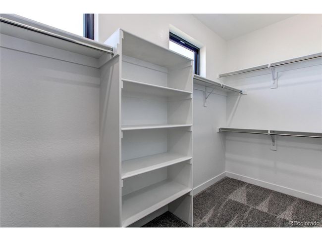 56520 E 74 Th Ave, House other with 6 bedrooms, 5 bathrooms and null parking in Strasburg CO | Image 22