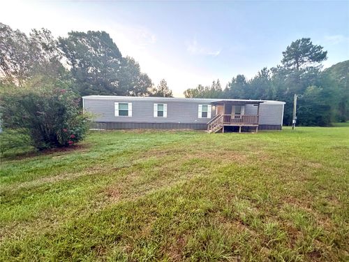 1647 Greenwood Mooringsport Rd, Shreveport, LA, 71107-8968 | Card Image