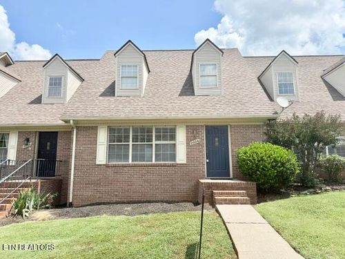 2026 Cochran Pl, Maryville, TN, 37803-2845 | Card Image