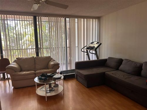 apt-1210-2811 Sw 87th Ter, Davie, FL, 33328-6644 | Card Image