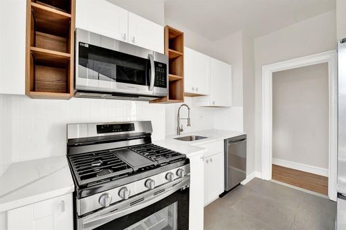 apt-e5-275 Harrison Ave, Jersey City, NJ, 07304-1720 | Card Image