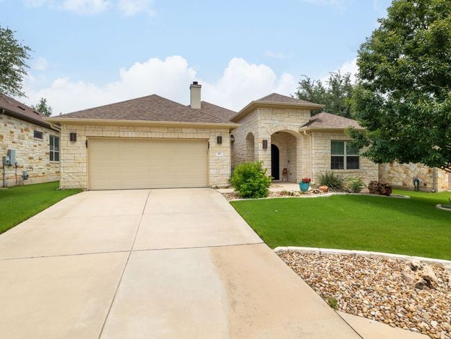 Front of home | Image 28