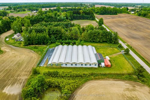 53825 Zion Rd, Wainfleet, ON, L0S1V0 | Card Image