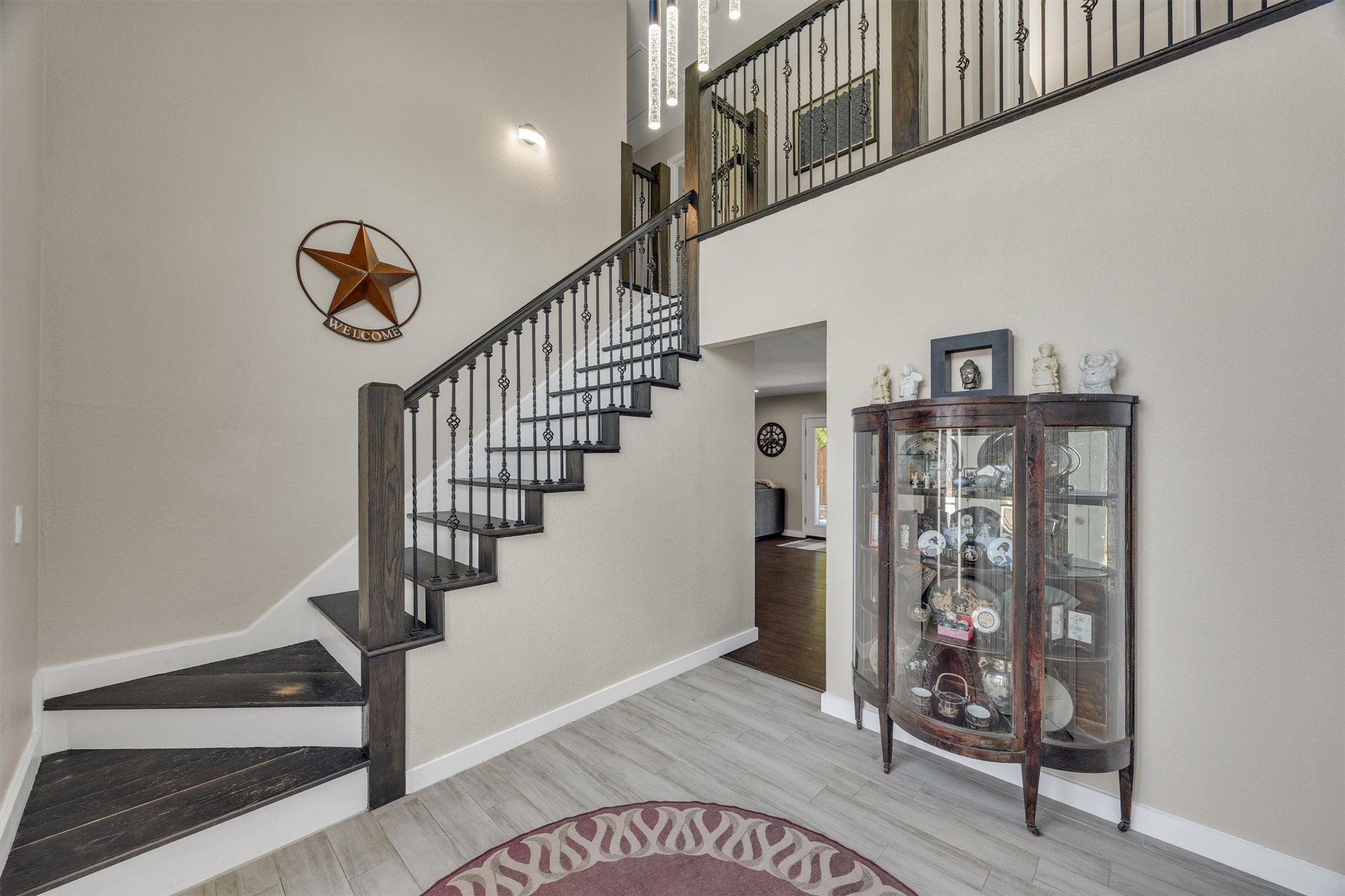 Residential in Arlington 5