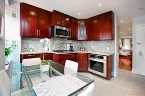 d1-166 Mulberry Street, New York, NY, 10013 | Card Image