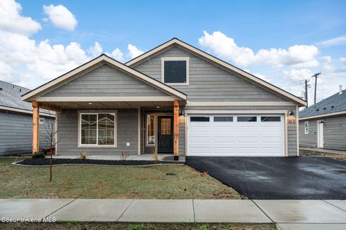 2212 Maverick Ct, Sandpoint, ID, 83864 | Card Image