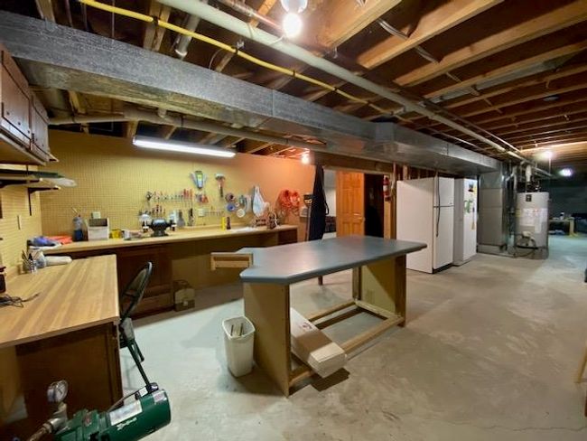 4625 Emerald Ln, House other with 3 bedrooms, 2 bathrooms and null parking in Stevens Point WI | Image 25