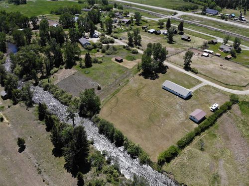 403 Cottonwood Ln, Elliston, MT, 59728-7736 | Card Image