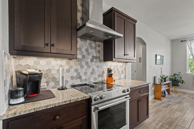 308 First Down Dash, House other with 3 bedrooms, 3 bathrooms and 6 parking in Burnet TX | Image 13