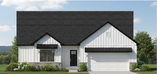 264 Chester Ave, Wadsworth, OH, 44281-8373 | Card Image