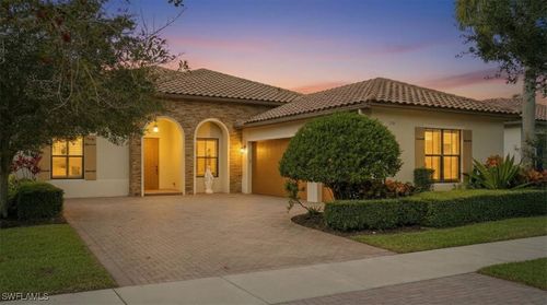 5149 Roma St, Ave Maria, FL, 34142-5052 | Card Image