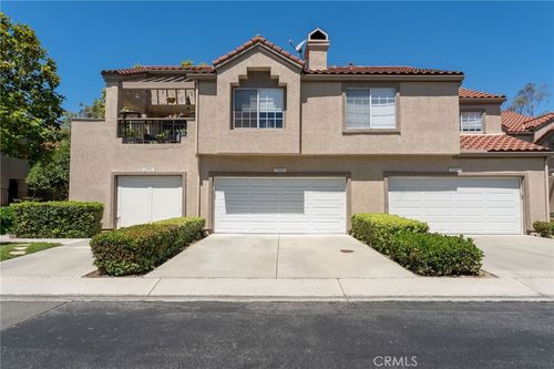 235-21905 Barbados, Mission Viejo, CA, 92692-4607 | Card Image