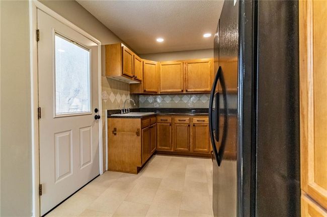 208 S Race St, House other with 3 bedrooms, 2 bathrooms and null parking in Leeton MO | Image 16