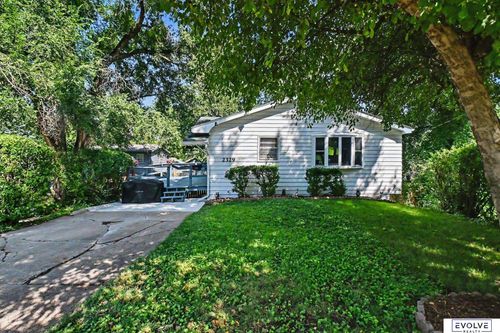 2329 N 67th St, Omaha, NE, 68104-3929 | Card Image