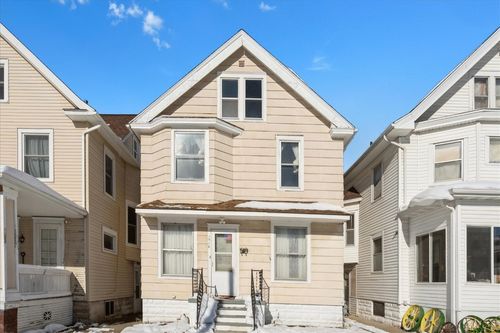 1518 Bever Ave Se, Cedar Rapids, IA, 52403-1246 | Card Image