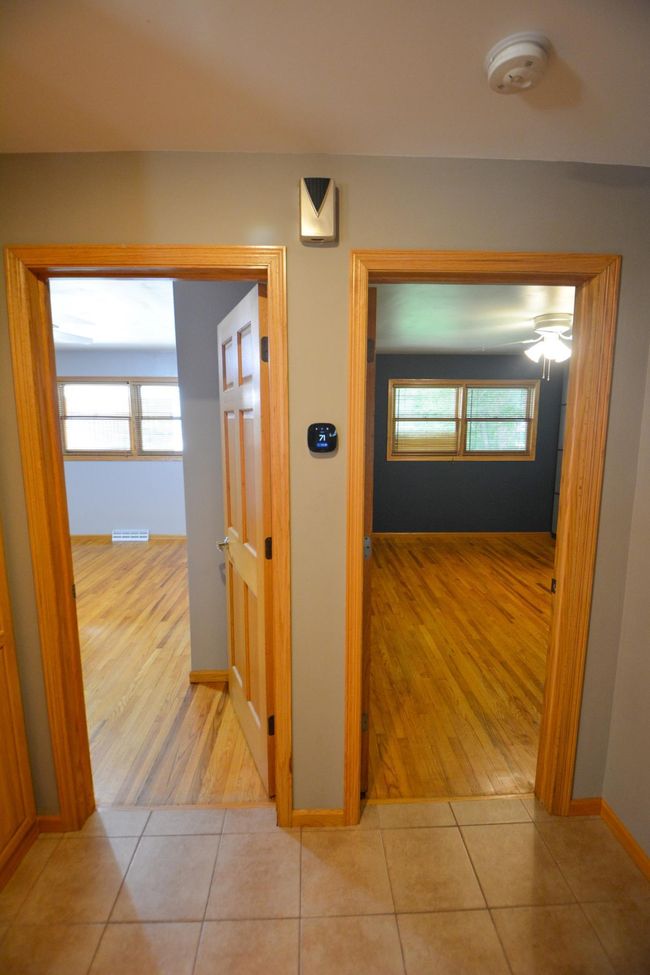 Main Level Bedrooms | Image 17