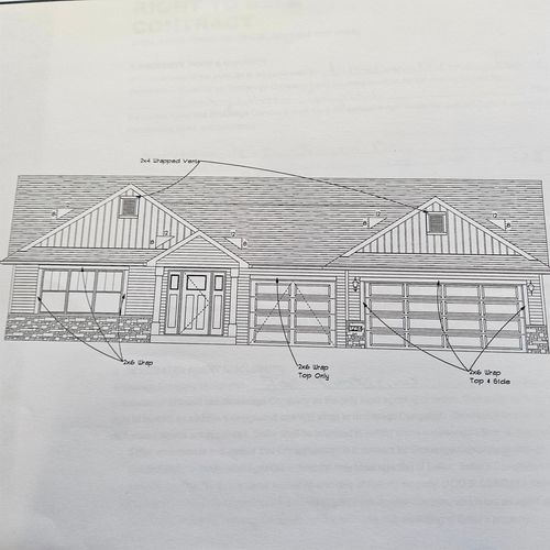475 Jensen Dr, Clinton, WI, 53525-8900 | Card Image