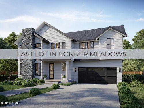 115 S 100 E, Midway, UT, 84049-6631 | Card Image