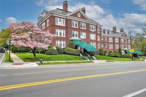 apt-16-234 President Ave, Providence, RI, 02906-5600 | Card Image