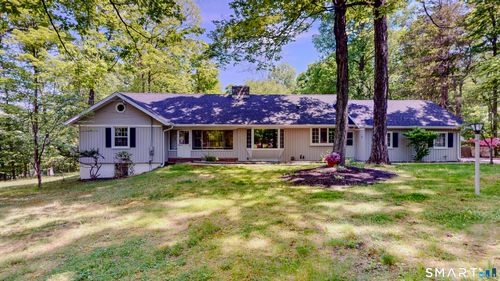 133 Chambers Rd, Danbury, CT, 06811-3523 | Card Image