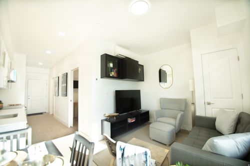 2-2085 N Main St, Sunset, UT, 84015-2541 | Card Image