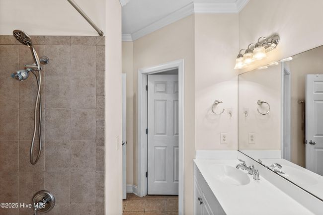 700 3 Rd St, House other with 3 bedrooms, 3 bathrooms and 1 parking in Wilmington NC | Image 20