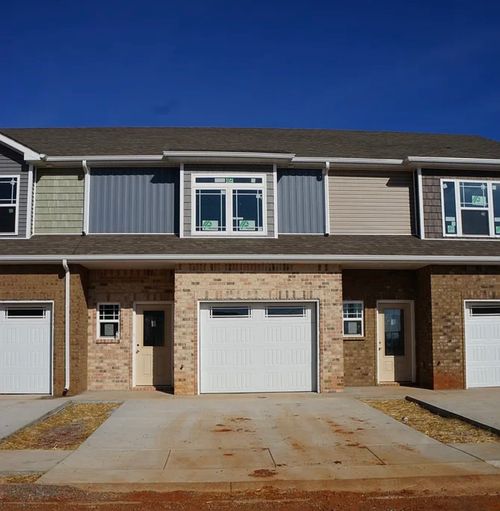 332 Fallow Cir, Clarksville, TN, 37040-2057 | Card Image