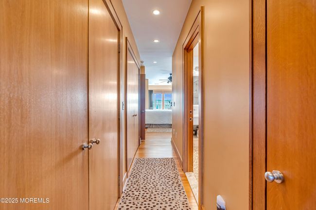 2009 Ocean Ave, House other with 4 bedrooms, 5 bathrooms and null parking in Spring Lake NJ | Image 45