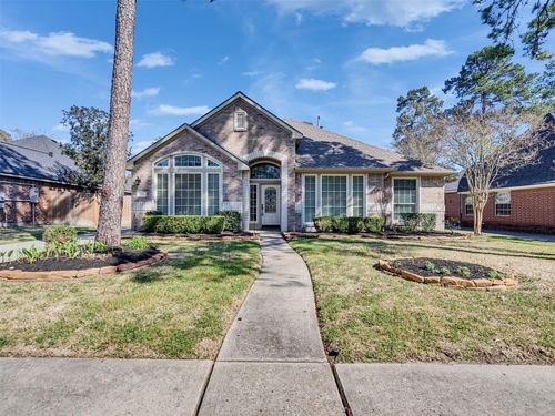 30018 Bashaw Dr, Spring, TX, 77386-1679 | Card Image