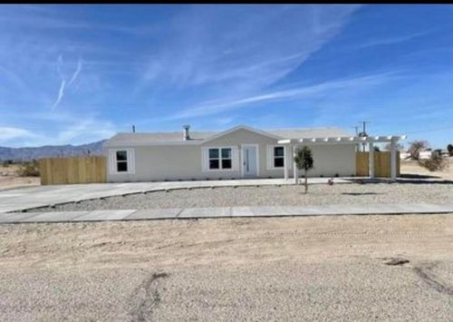 2327 Sand Quill Ave, Thermal, CA, 92274-6526 | Card Image