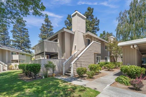 7-5476 Sean Cir, San Jose, CA, 95123-1616 | Card Image