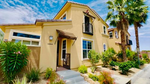 52065 Graythorn Way, La Quinta, CA, 92253-7895 | Card Image