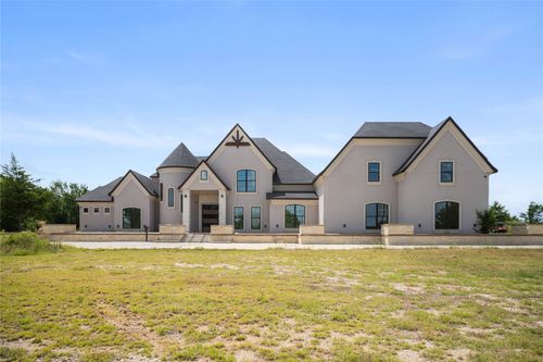 6471 Ne County Road 1040, Rice, TX, 75155-4731 | Card Image