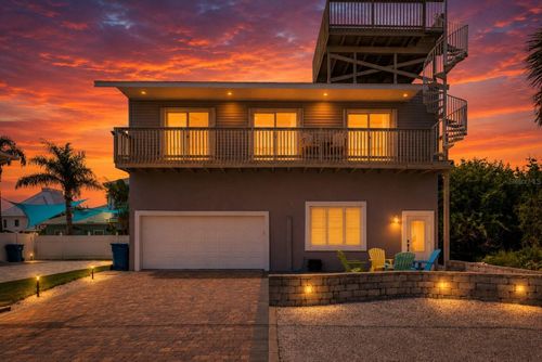 6324 Turtlemound Rd, New Smyrna Beach, FL, 32169-4709 | Card Image