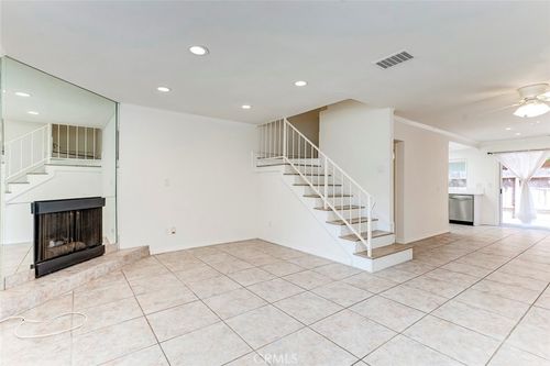 44-3733 N Harbor Blvd, Fullerton, CA, 92835-1349 | Card Image