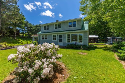 1070 River Rd, Bear River, NS, B0S1B0 | Card Image