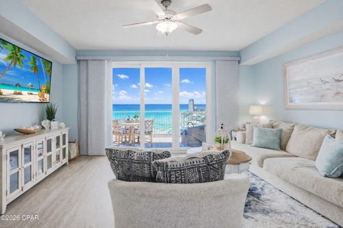 1505-15928 Front Beach Rd, Panama City Beach, FL, 32413-4216 | Card Image
