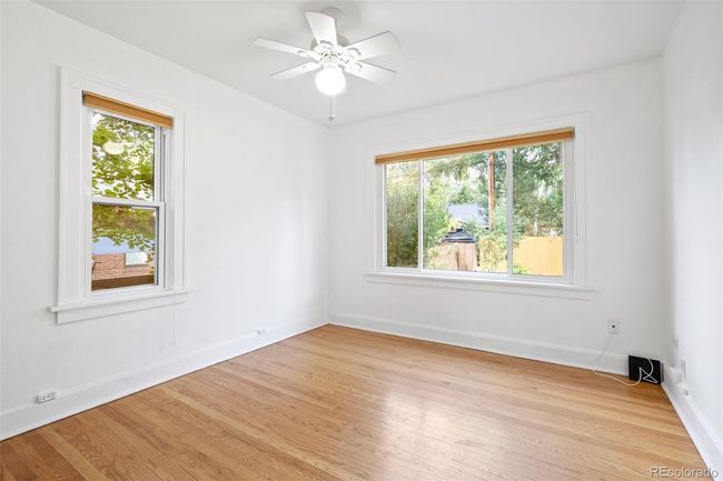 2044 Ivy St, House other with 5 bedrooms, 4 bathrooms and 5 parking in Denver CO | Image 18