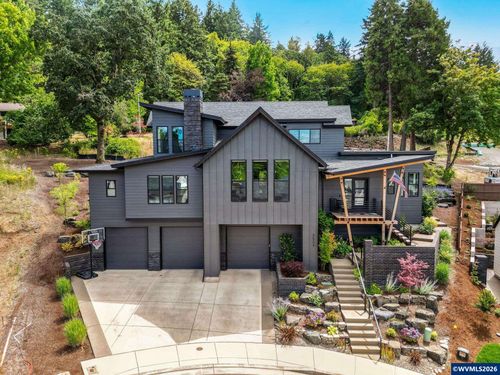 3522 Balm St S, Salem, OR, 97302-6053 | Card Image