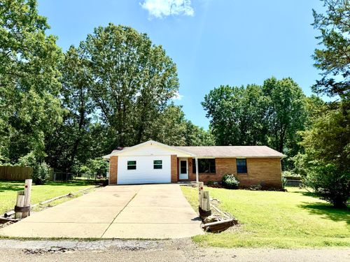 104 Castle Hill Dr, Mountain Home, AR, 72653-5348 | Card Image