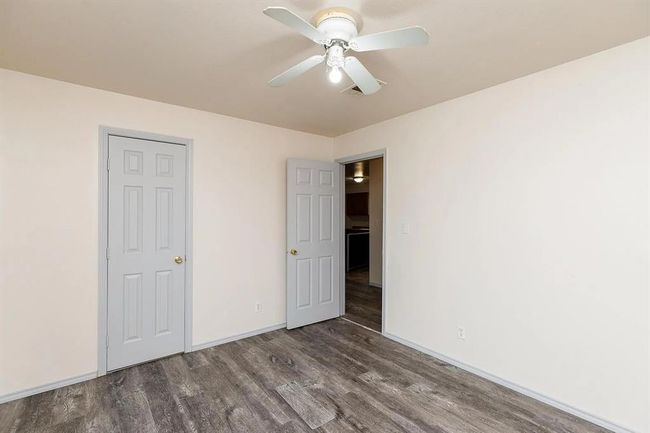 408 S Live Oak St, House other with 2 bedrooms, 1 bathrooms and null parking in Mathis TX | Image 6