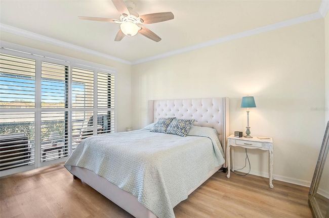 9900 Haze Dr, House other with 3 bedrooms, 2 bathrooms and null parking in VENICE FL | Image 6