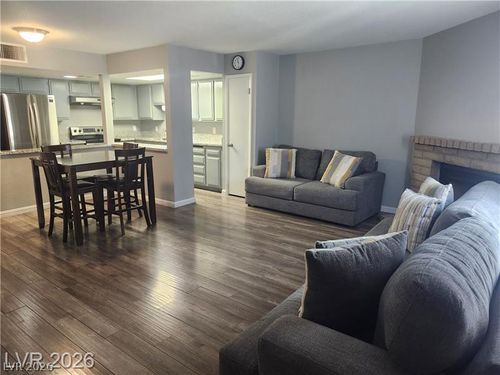 1308 Rawhide St, Las Vegas, NV, 89119-2681 | Card Image