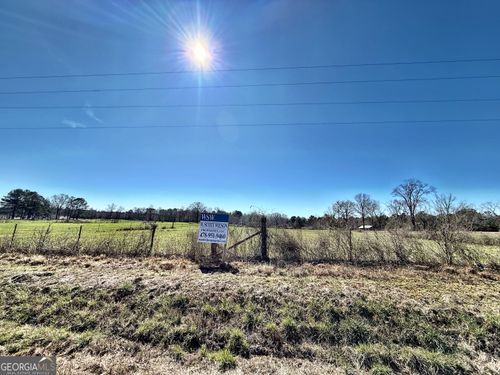 1 Ga Highway 358, Jeffersonville, GA, 31044-8620 | Card Image