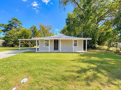 1804 Augusta St Street, Westlake, LA, 70669 | Card Image