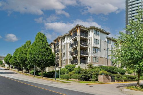 403-2088 Beta Ave, Burnaby, BC, V5C0C8 | Card Image