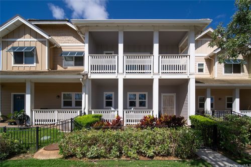 107-478 Kunehi St, Kapolei, HI, 96707-2088 | Card Image